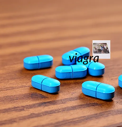 Prezzi viagra generico in farmacia